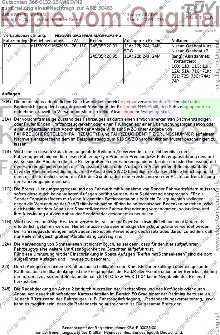Seite 2