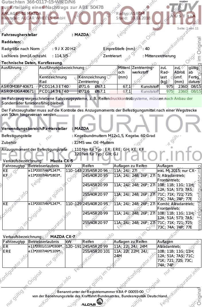 Seite 1
