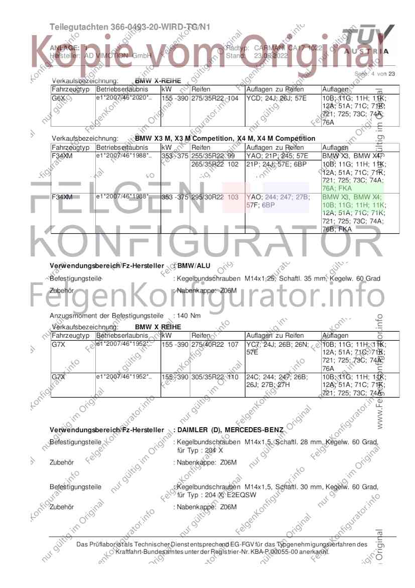 Seite 4