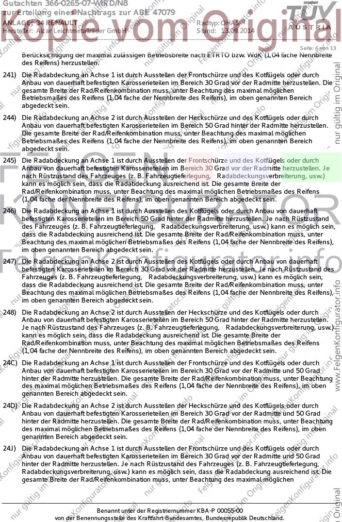 Seite 6