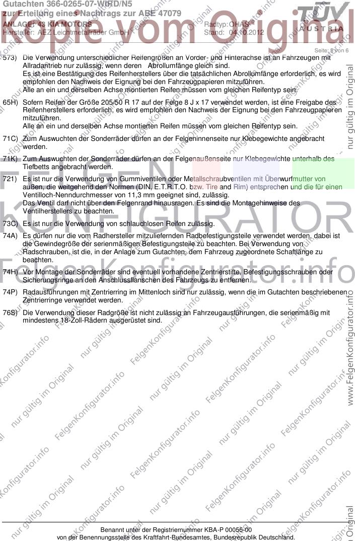 Seite 5