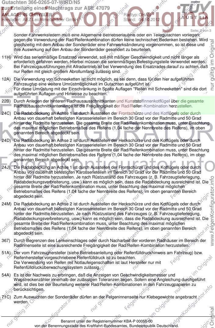 Seite 2