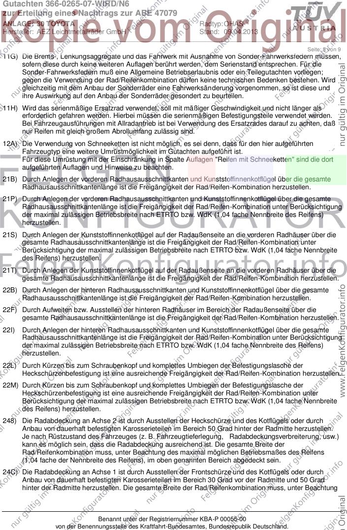 Seite 5