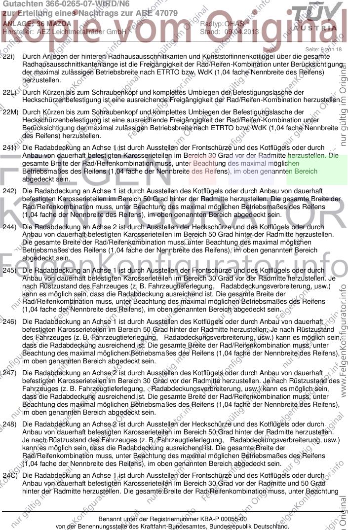 Seite 9