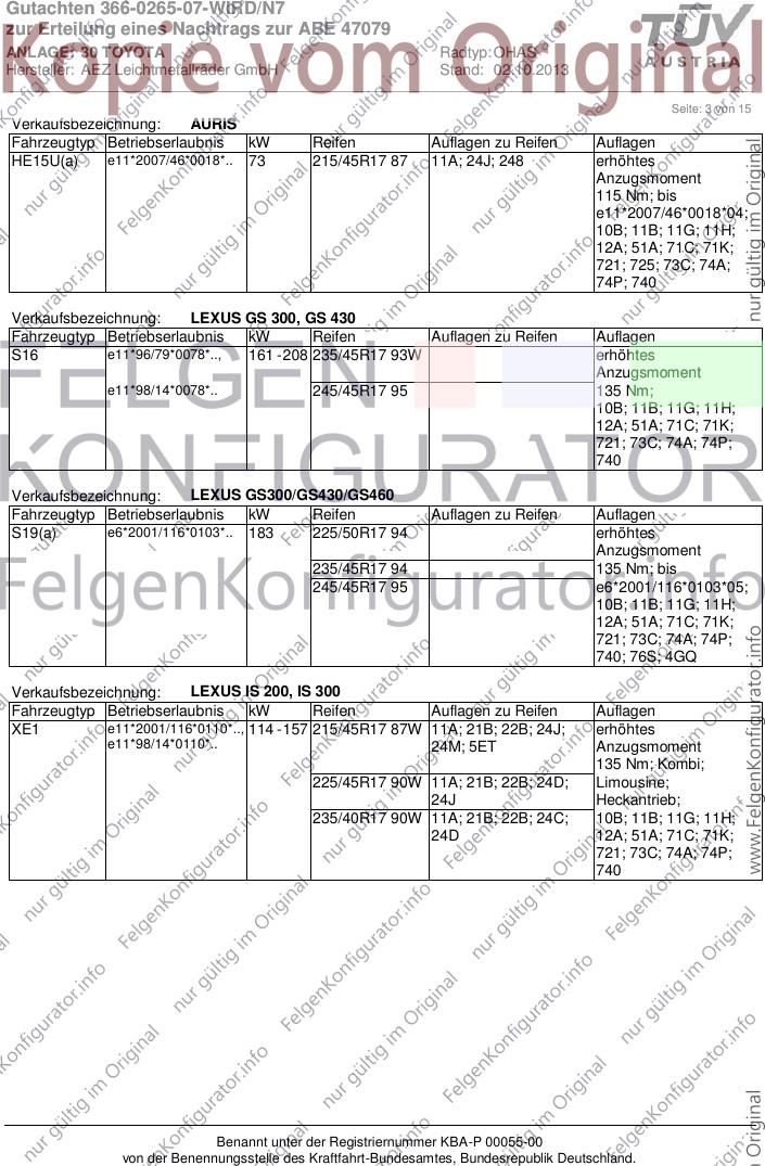 Seite 3