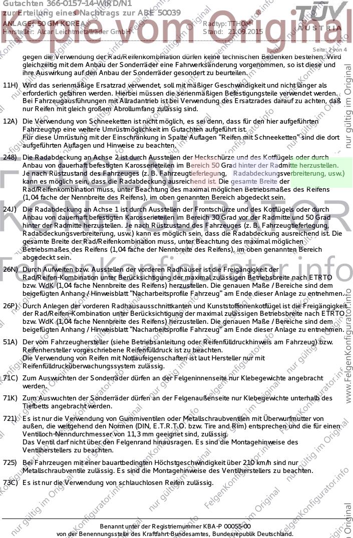 Seite 2