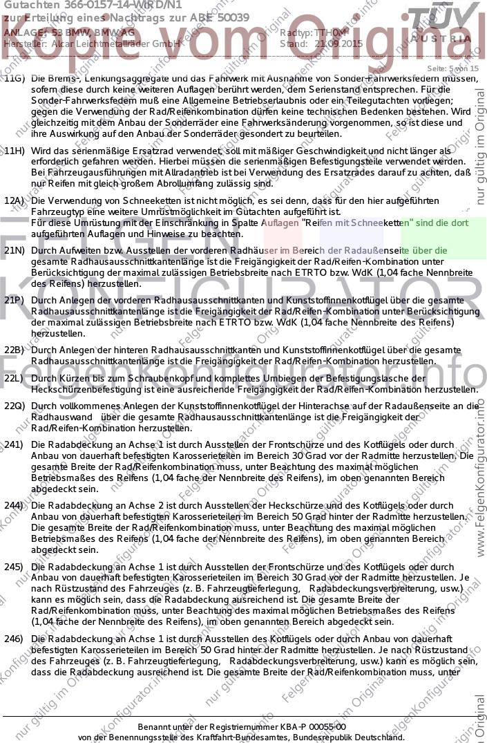 Seite 5