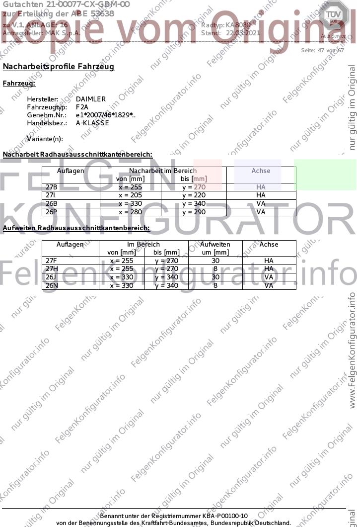 Seite 47