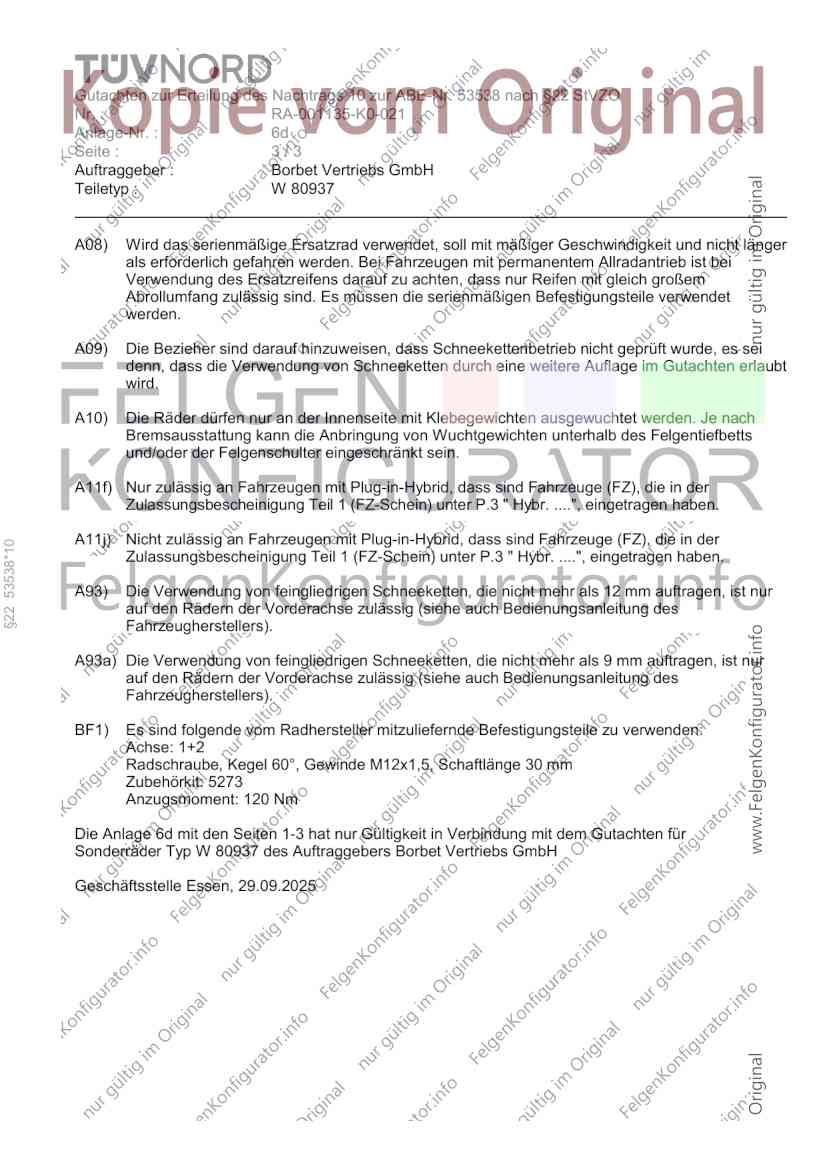 Seite 3