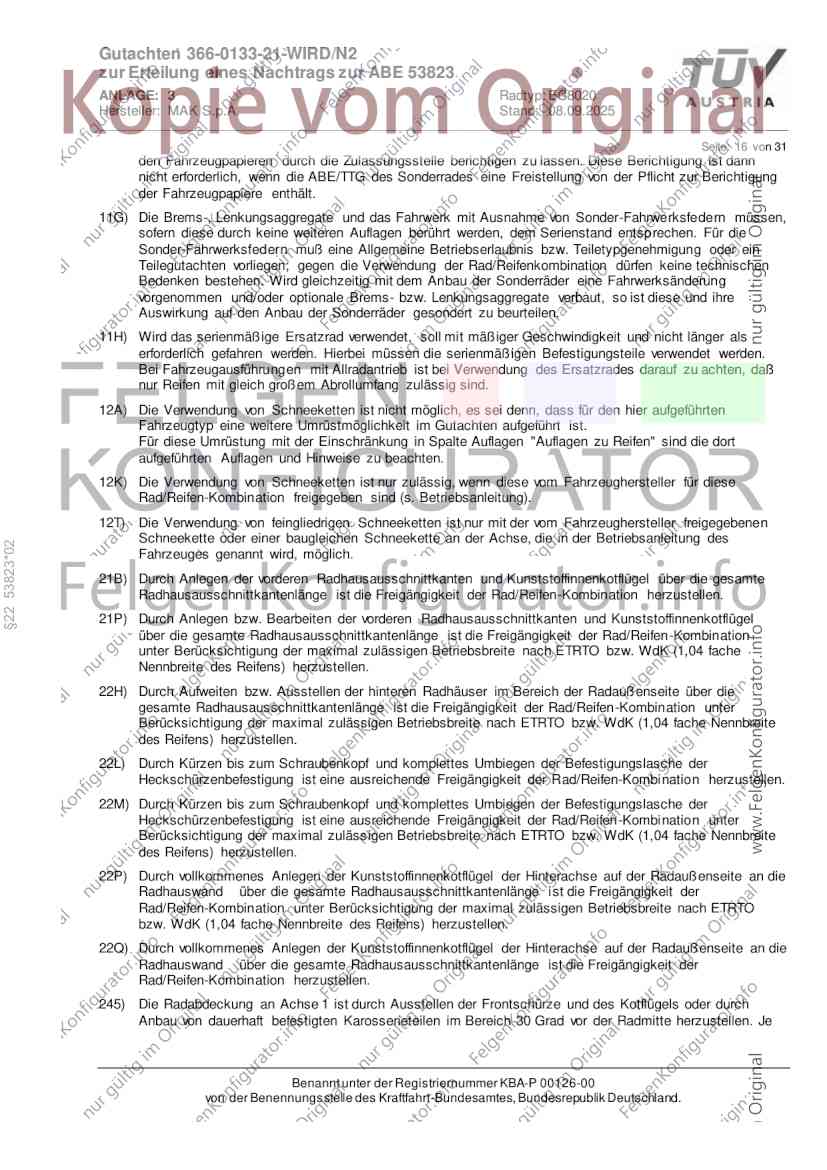Seite 16