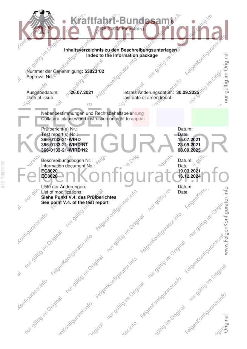 Seite 36