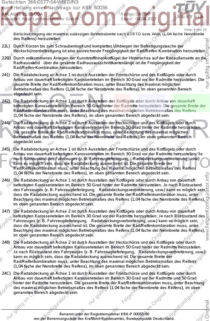 Seite 4