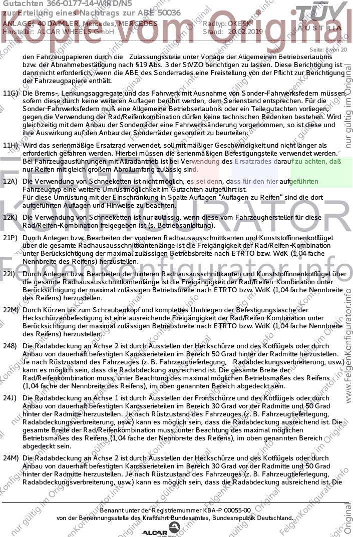 Seite 8