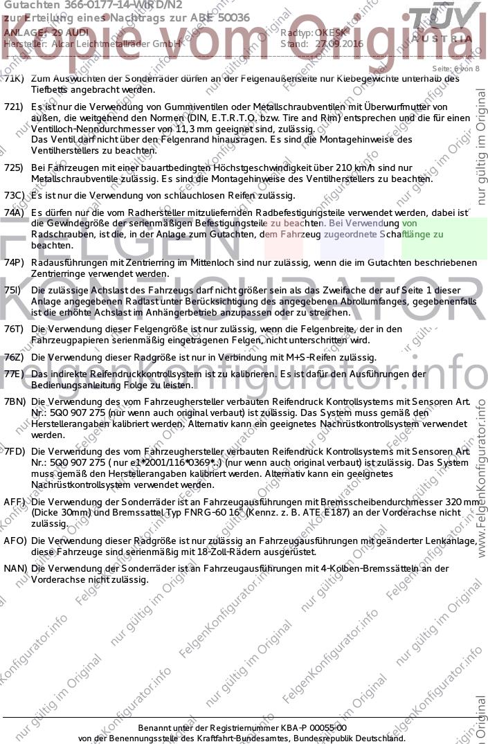 Seite 6