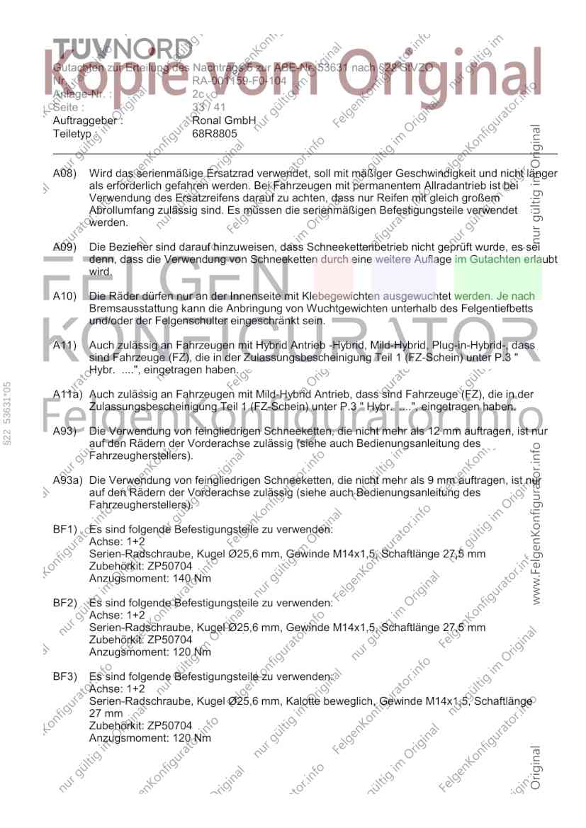Seite 33