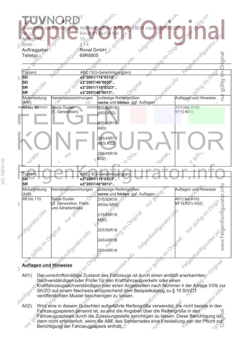 Seite 2