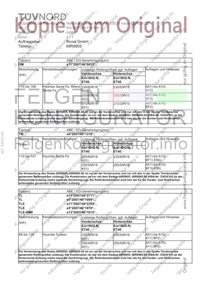 Seite 4