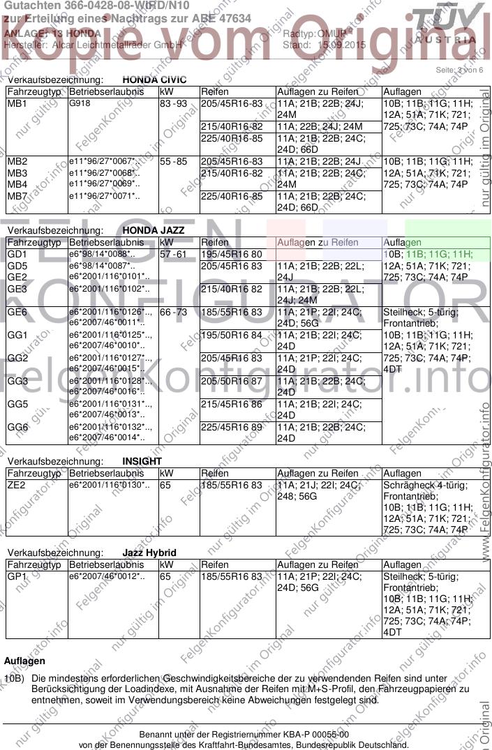 Seite 3