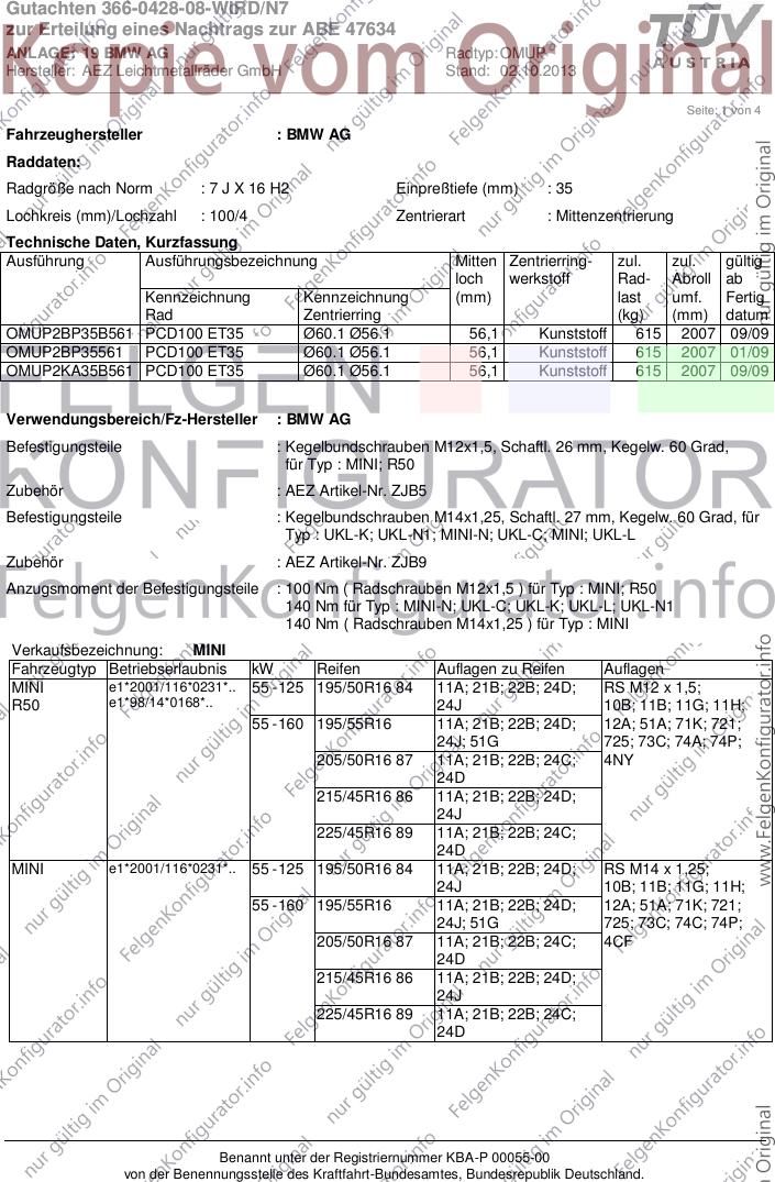 Seite 1