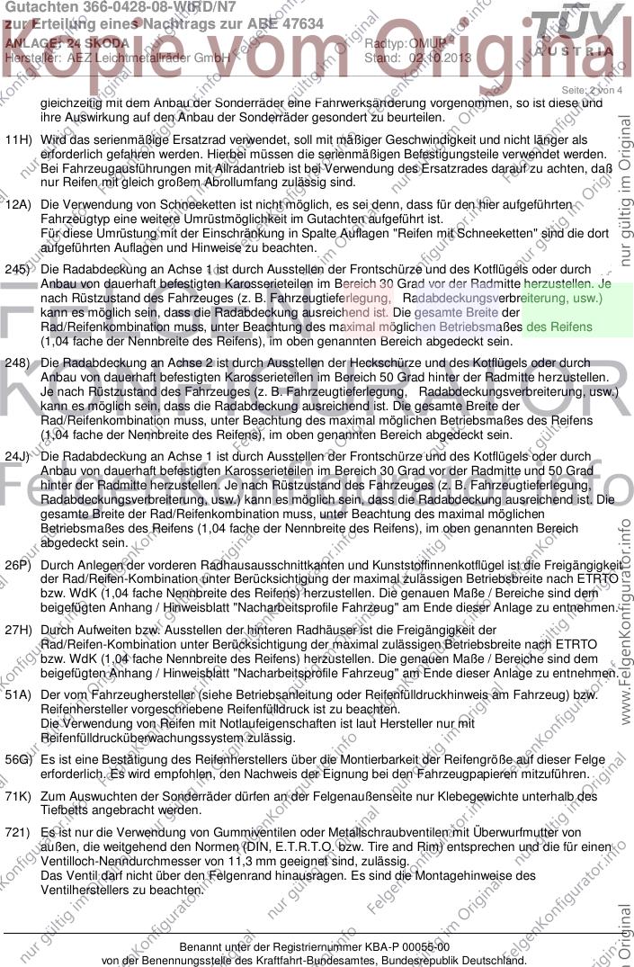 Seite 2