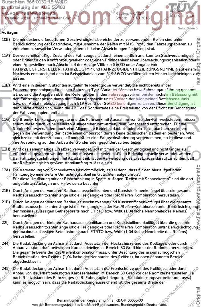 Seite 3