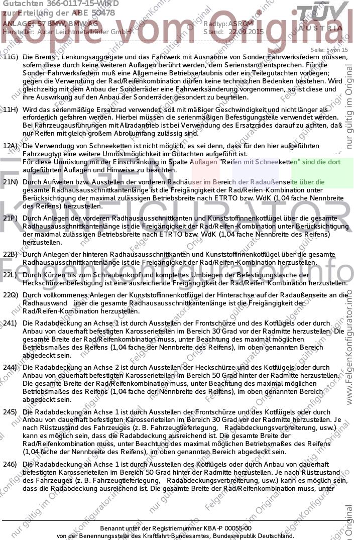 Seite 5