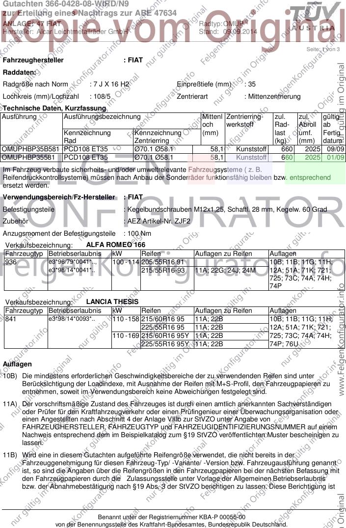 Seite 1