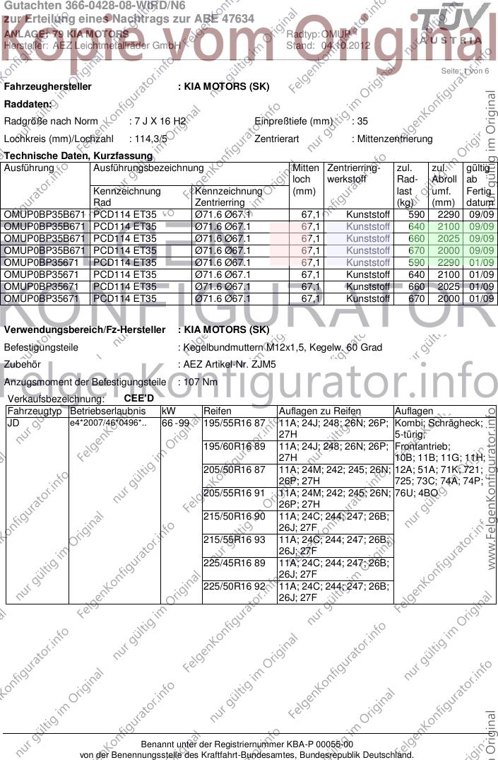 Seite 1