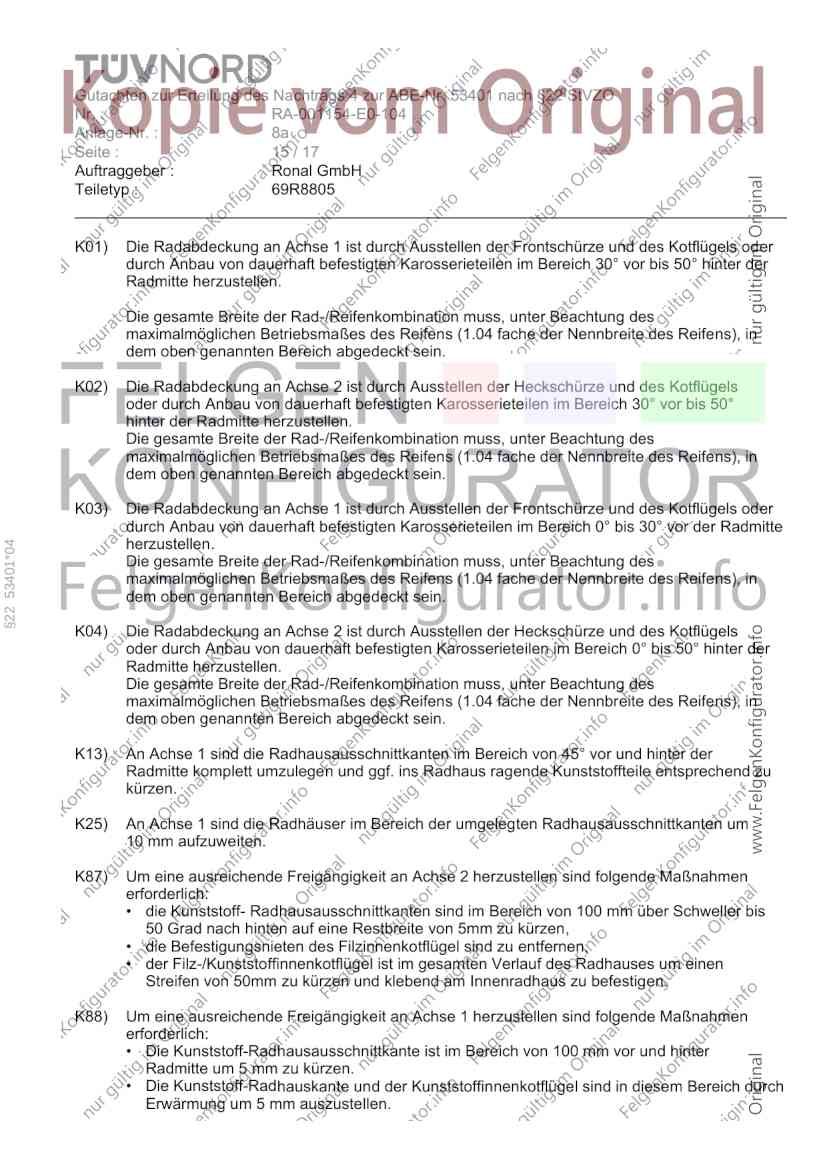 Seite 15