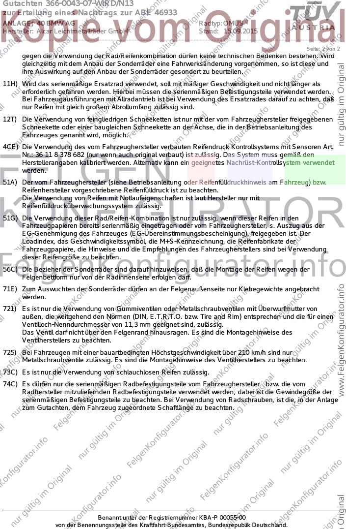 Seite 2