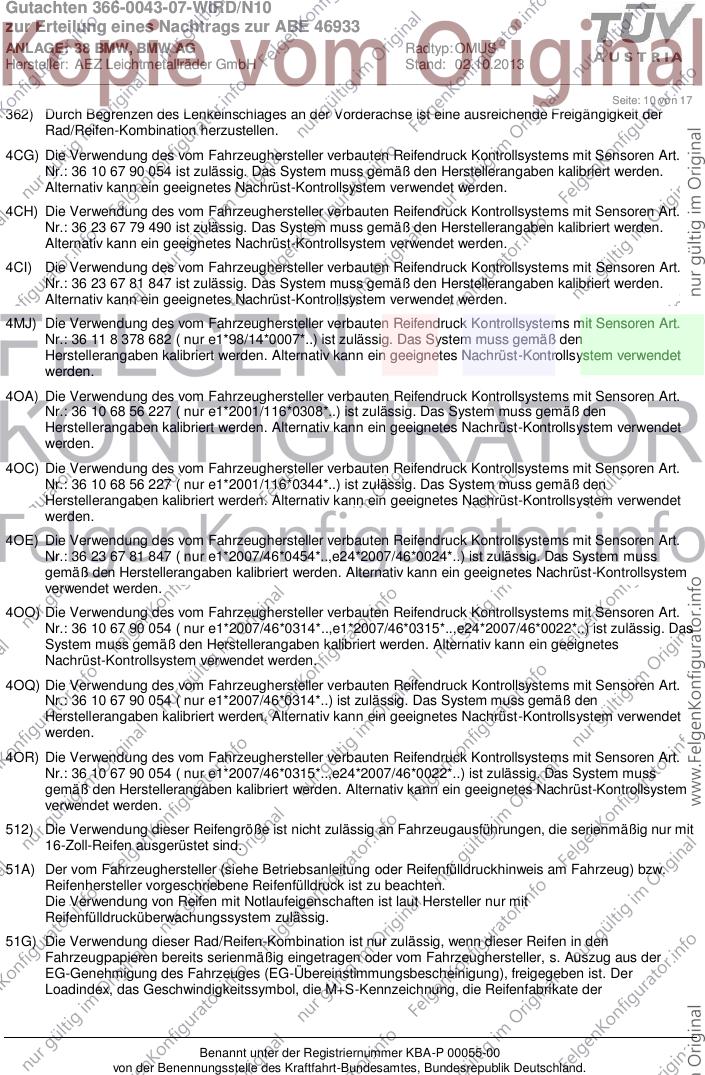 Seite 10