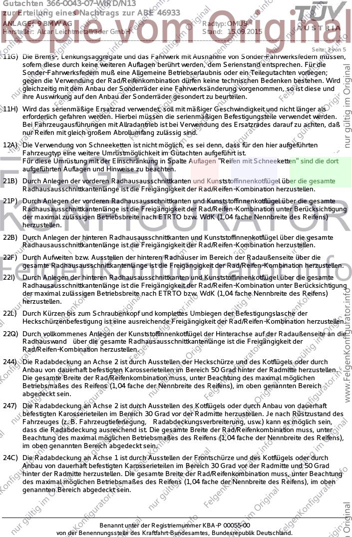 Seite 3