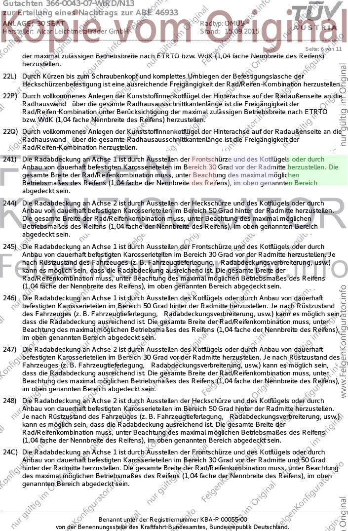Seite 6