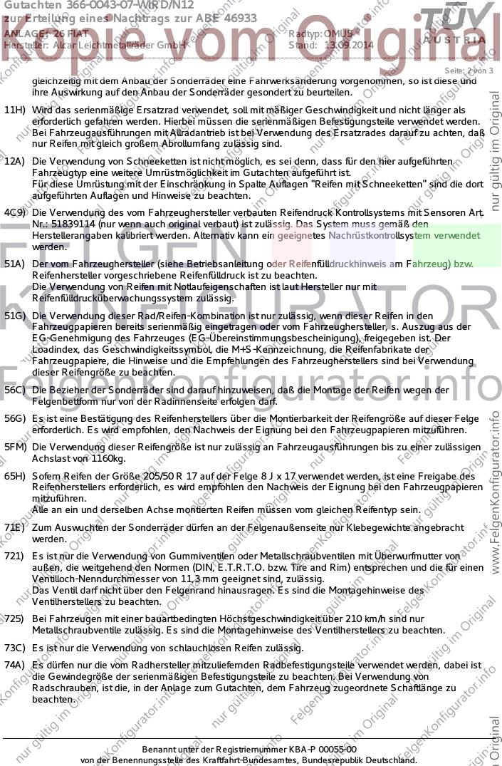 Seite 2