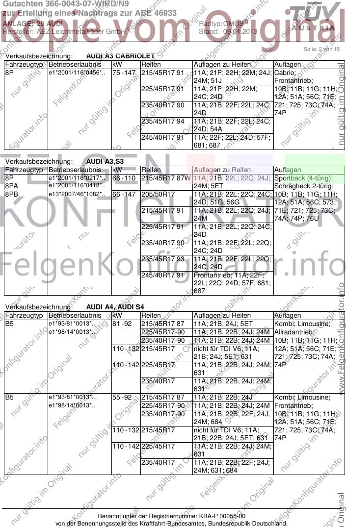 Seite 2