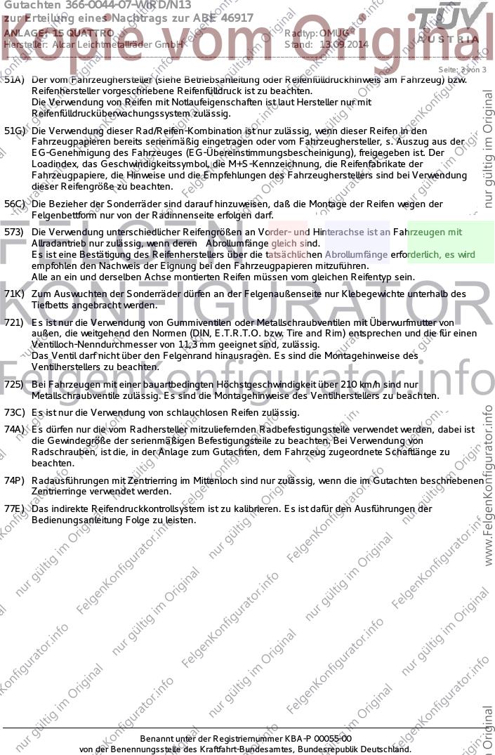 Seite 3