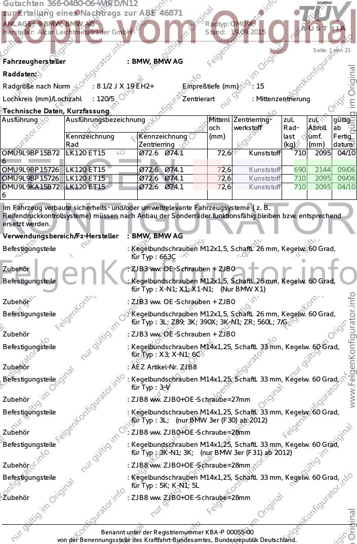 Seite 1