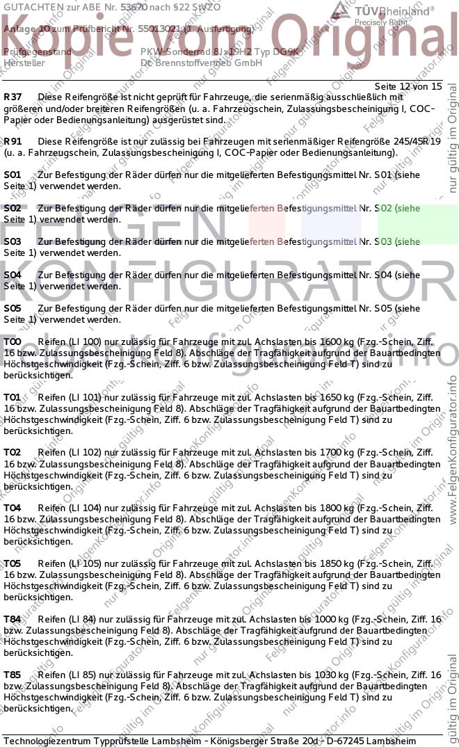 Seite 12