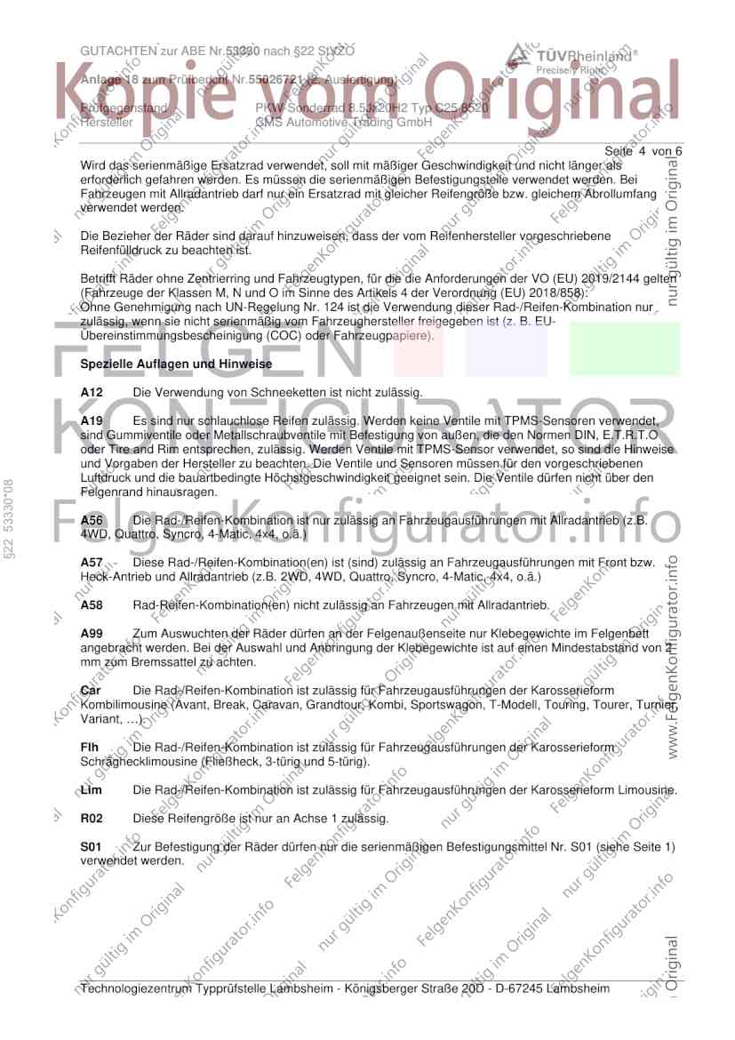 Seite 4