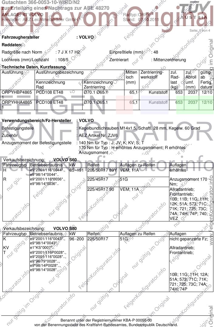 Seite 1