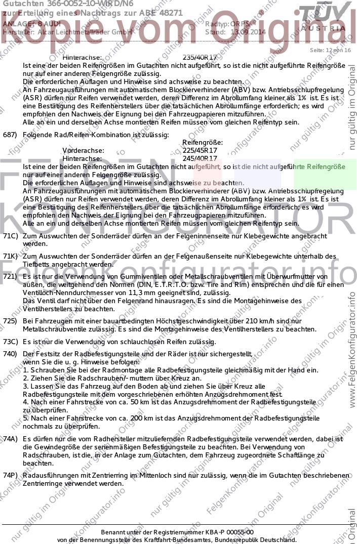 Seite 12