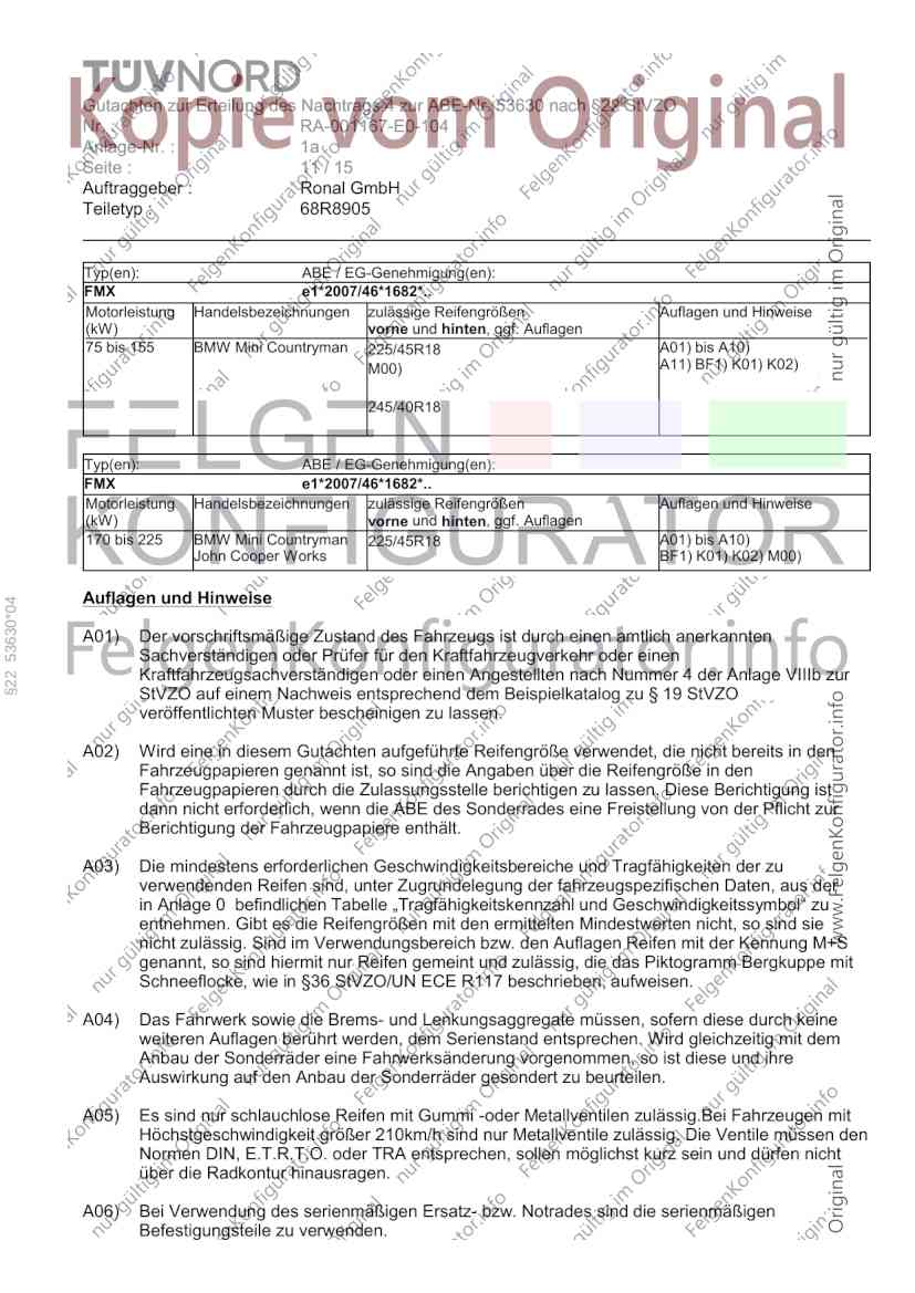 Seite 11