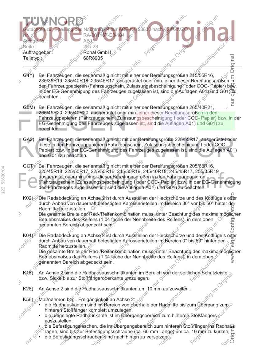 Seite 25