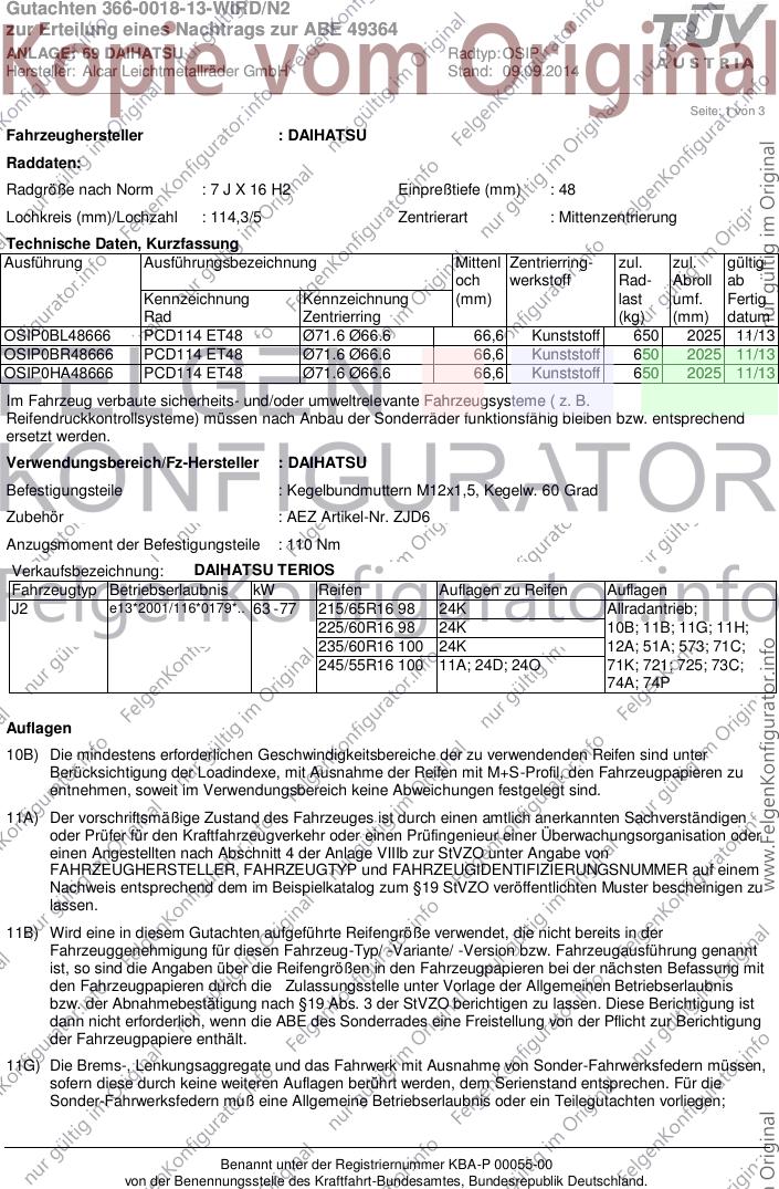 Seite 1