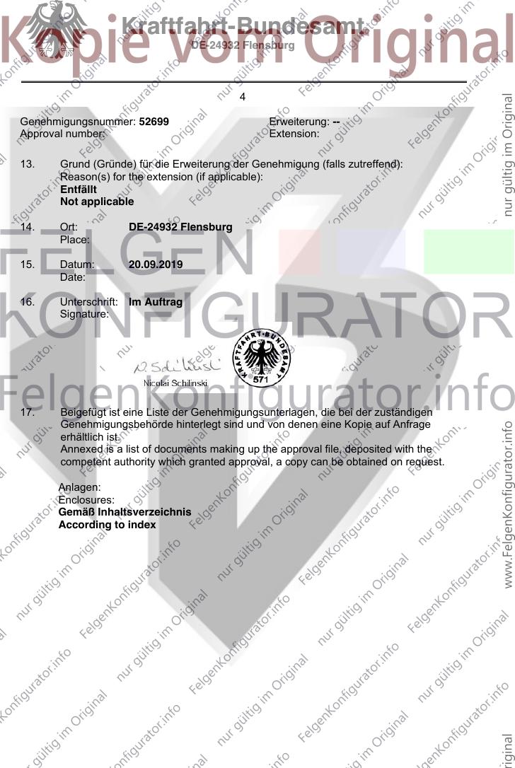 Seite 4