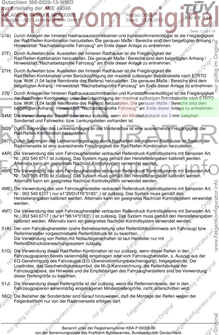 Seite 11