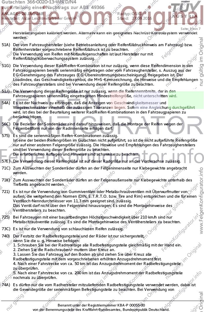 Seite 5