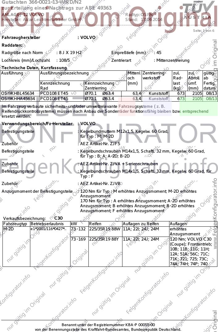 Seite 1