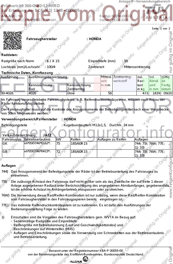 Seite 1