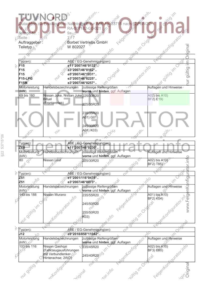 Seite 3